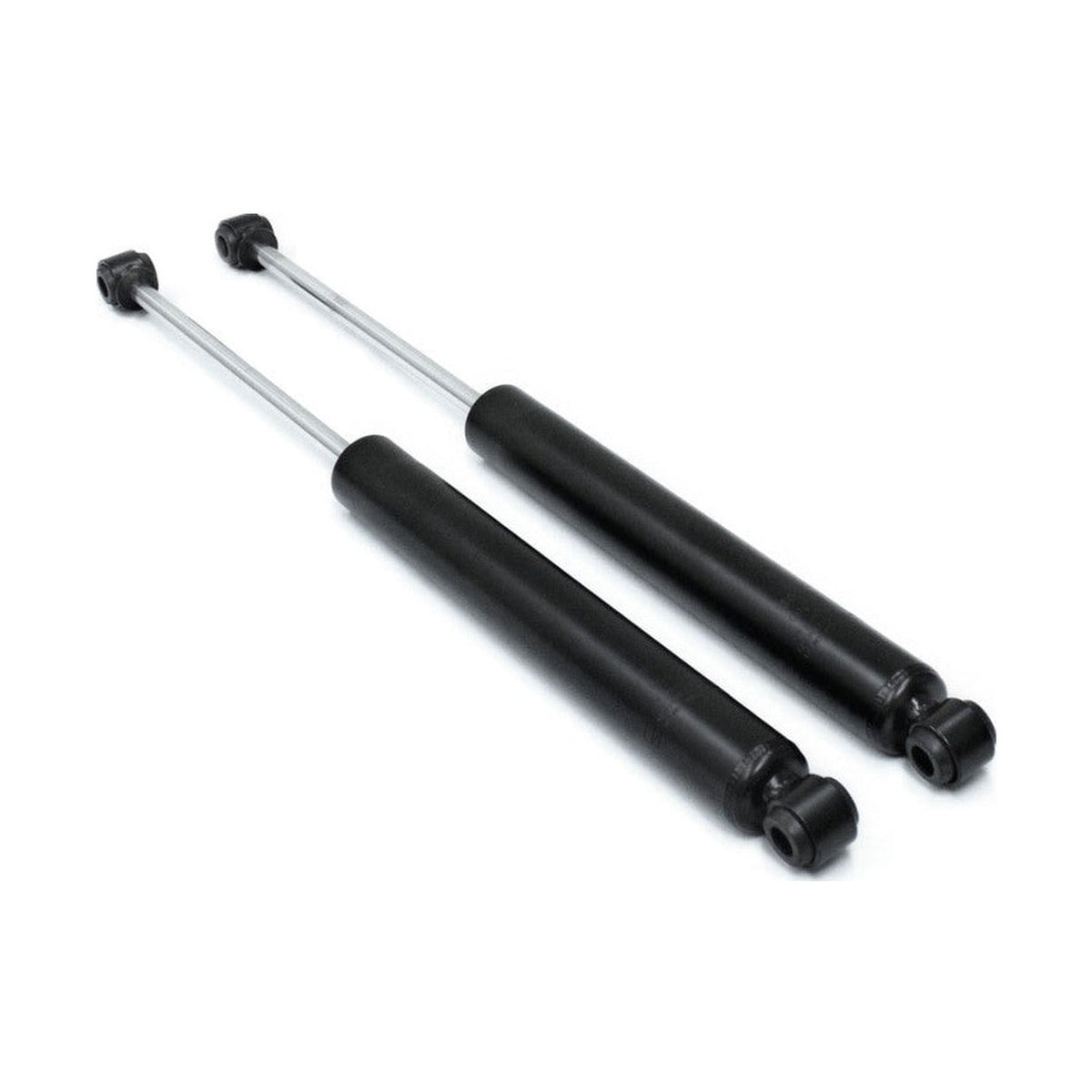 Maxtrac MaxTrac 99-16 GM C1500 2WD 5-6in Rear Shock Absorber