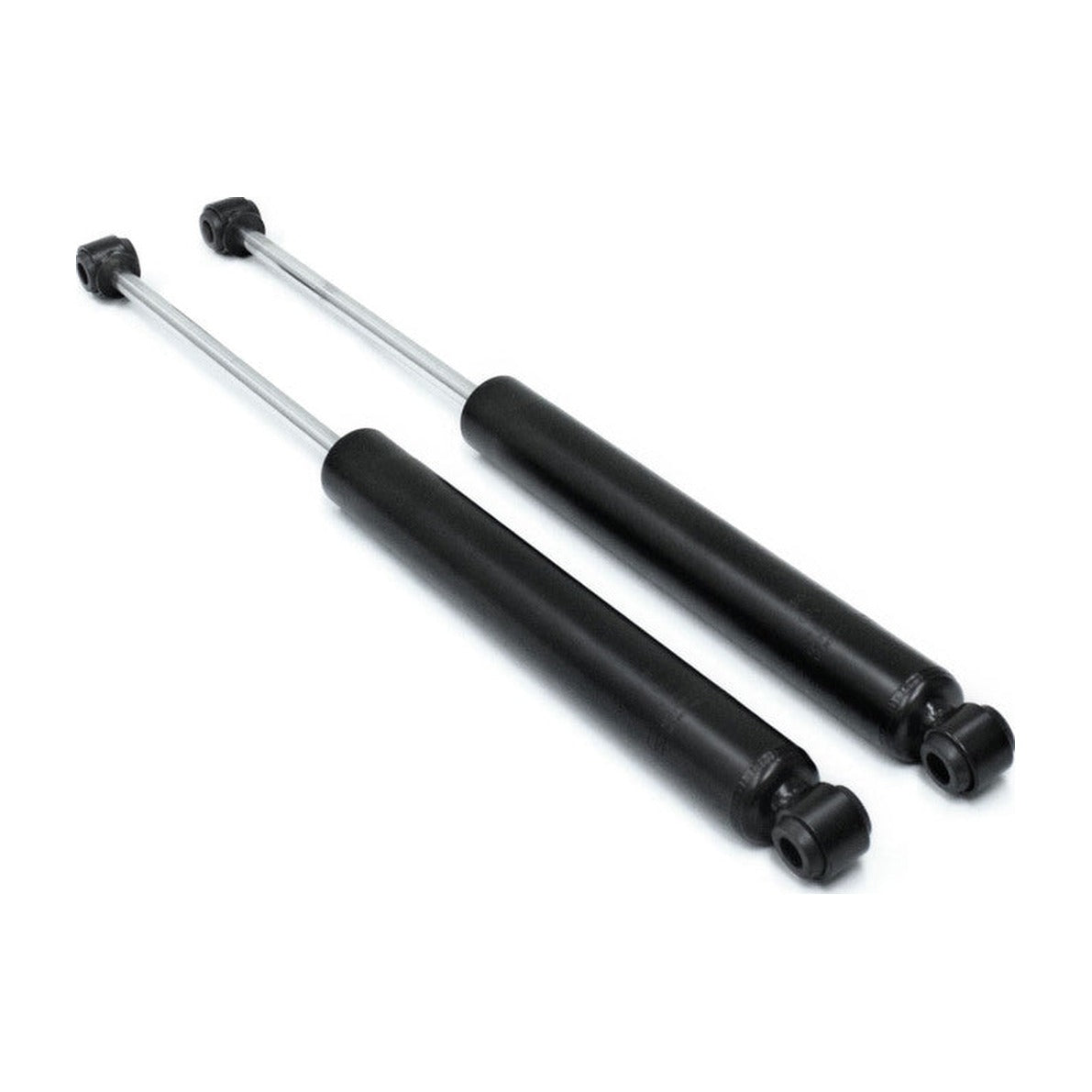 Maxtrac MaxTrac 04-17 Ford F-150 2WD 5-6in Rear Shock Absorber