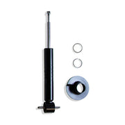 Maxtrac MaxTrac 15-20 Ford F150 2WD 0-3in Front Adj. Lowering Strut (0-3in. Drop)