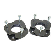 Maxtrac MaxTrac 10-14 Ford Raptor 2in Front Leveling Strut Spacers