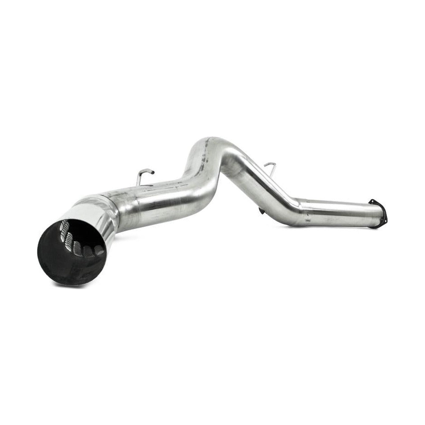 MBRP MBRP 11-12 Ford F150 V6 Ecoboost 3in T409 Cat Back Single Side Exit