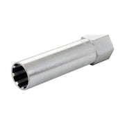 McGard McGard SplineDrive Lug Nut Installation Tool For 1/2-20 / M12X1.5 & M12X1.25 / 13/16in. Hex - Single