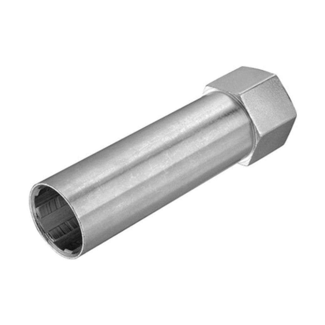 McGard McGard SplineDrive Installation Tool For M14X1.5 / 1in. Hex - Single