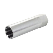 McGard McGard SplineDrive Installation Tool For M14X1.5 / 1in. Hex - Single