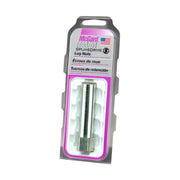 McGard McGard SplineDrive Installation Tool For M14X1.5 / 22mm Hex - Single