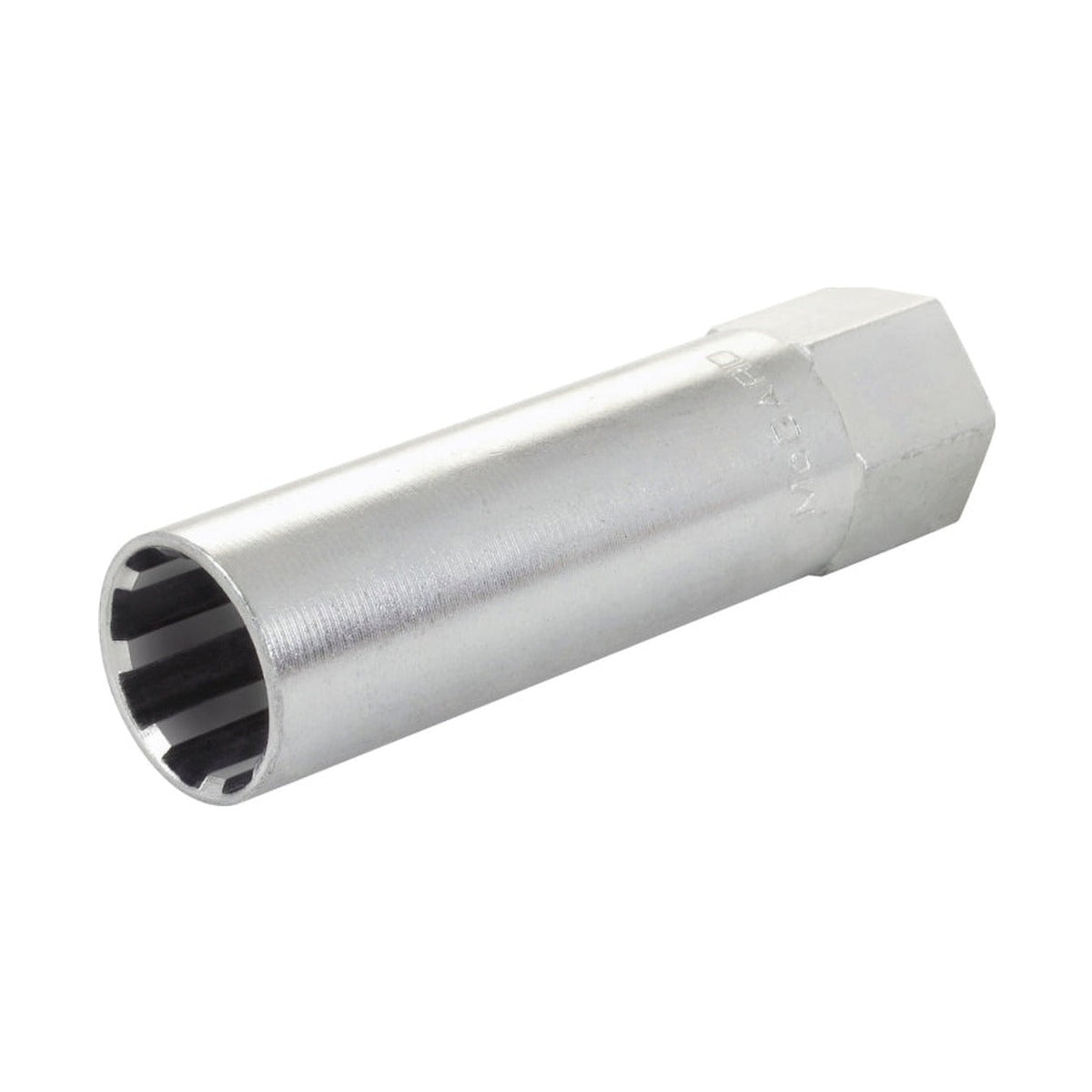 McGard McGard SplineDrive Installation Tool For M14X1.5 / 22mm Hex - Single