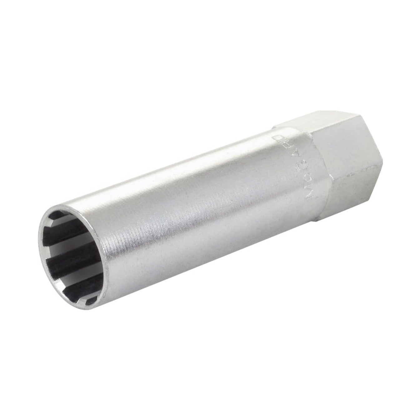 McGard McGard SplineDrive Installation Tool For M14X1.5 / 22mm Hex - Single
