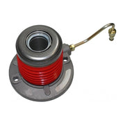 McLeod 1200 Series hydraulic throwout bearing