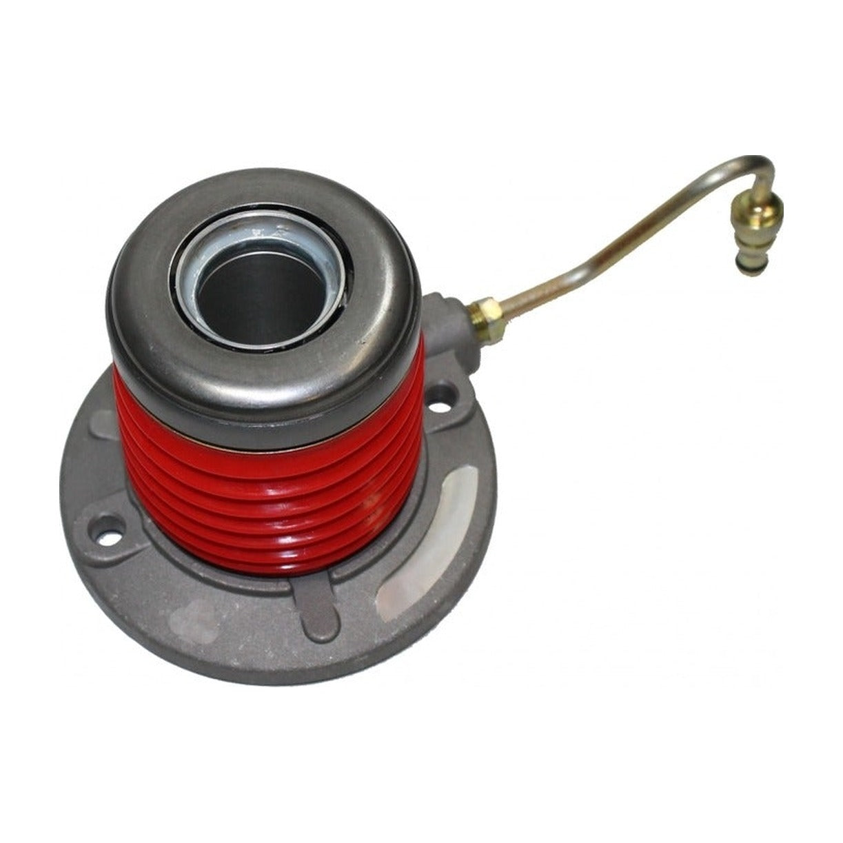 McLeod 1200 Series hydraulic throwout bearing
