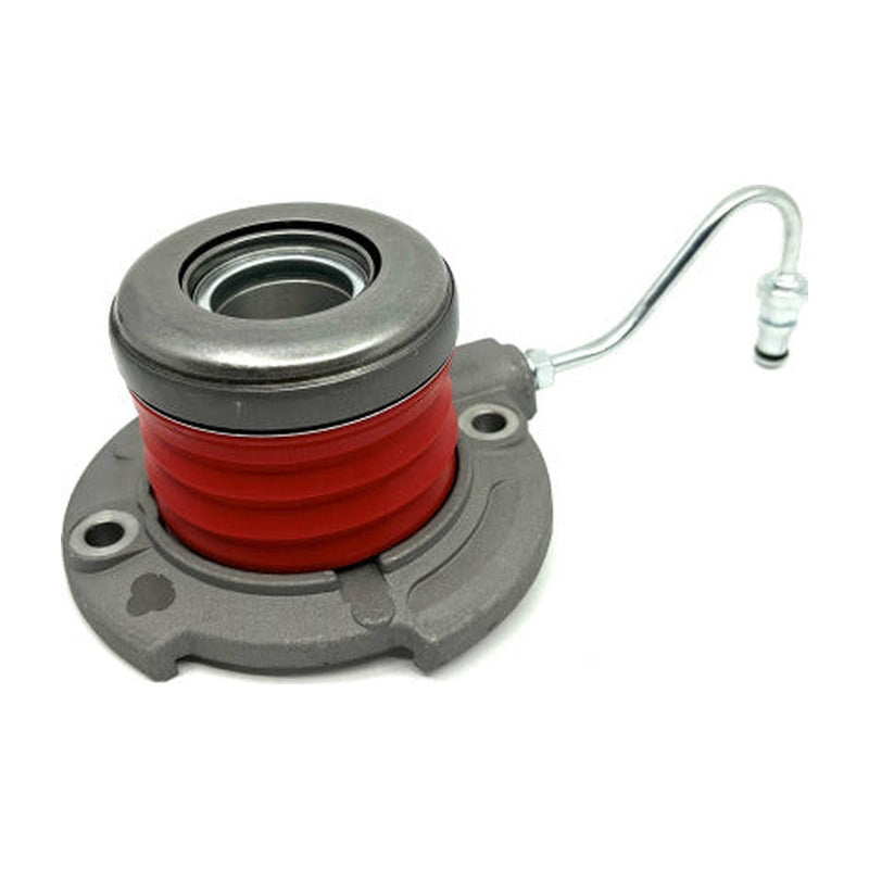 McLeod Racing McLeod 18-24 Ford Mustang GT / 15-20 Ford Mustang GT350 1220 Series Hydraulic Throwout Bearing