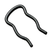 McLeod Racing McLeod 2005-2017 Ford Mustang 5.0L Hydraulic Fitting Retaining Clip