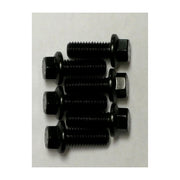 McLeod Pressure Plate Bolt Kit 1505