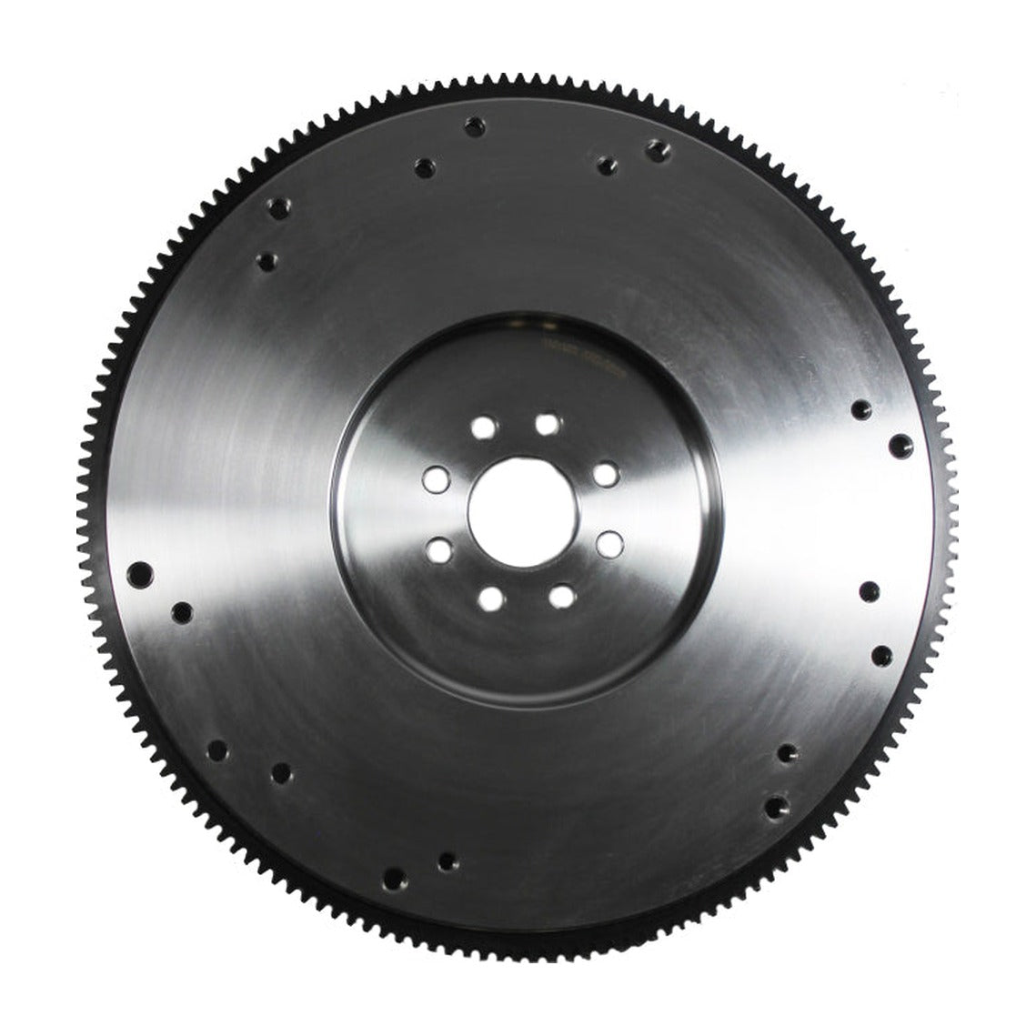 McLeod Racing McLeod Steel Flywheel Ford 4.6/5.4L 1996-2001.5 Multi Patterns 8 Bolt Crank 164