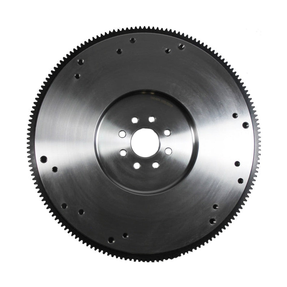 McLeod Racing McLeod Steel Flywheel Ford 4.6/5.4L 1996-2001.5 Multi Patterns 8 Bolt Crank 164
