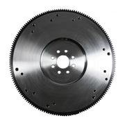 McLeod Racing McLeod Steel Flywheel Ford 4.6/5.4L 1996-2001.5 Multi Patterns 8 Bolt Crank 164