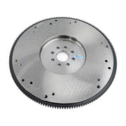 McLeod Racing McLeod Steel Flywheel17.5 Ford MODular 2010-12 5.4L Gt500 8 Bolt Crank 0Bal 164