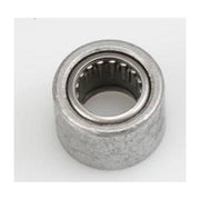 McLeod Pilot Bearing 8606