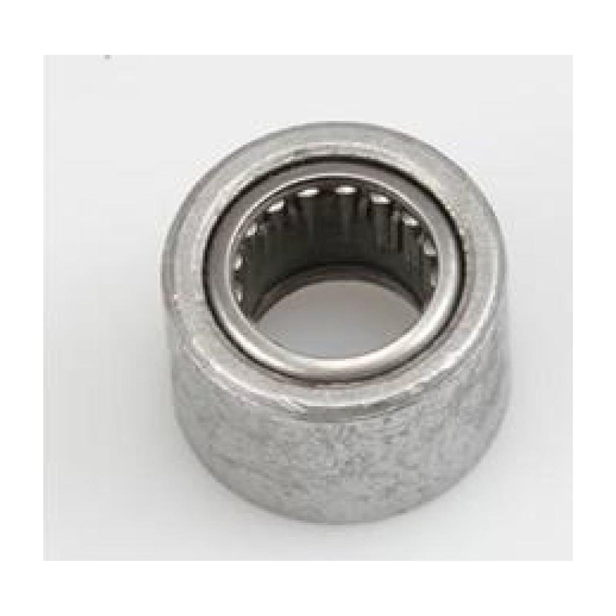 McLeod Pilot Bearing 8606