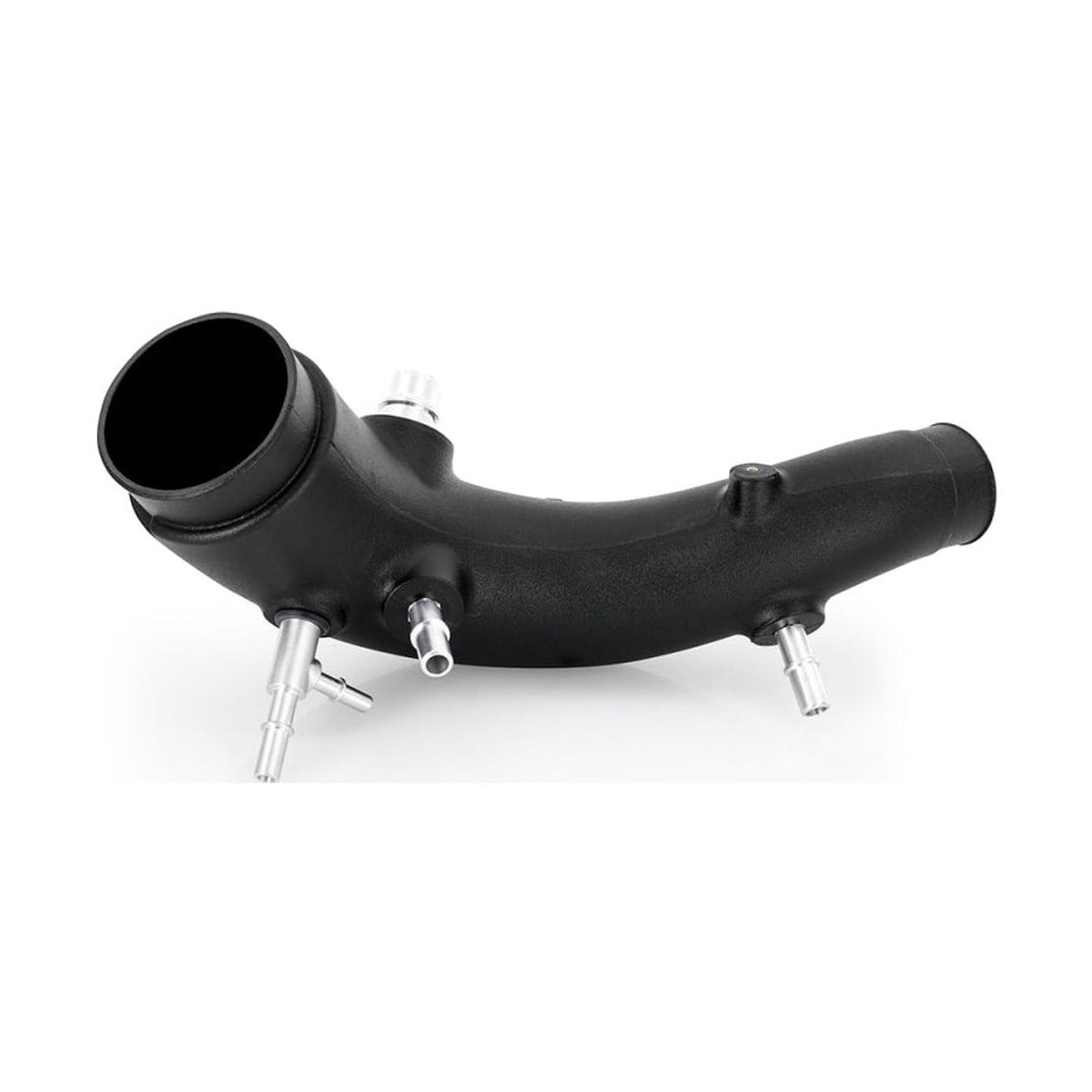 Mishimoto Mishimoto 17-20 Ford F-150 Raptor 3.5L Turbo Inlet Tube Kit