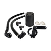Mishimoto Mishimoto 2011+ Ford F-150 2.7L/3.5L/5.0L V8 Catch Can