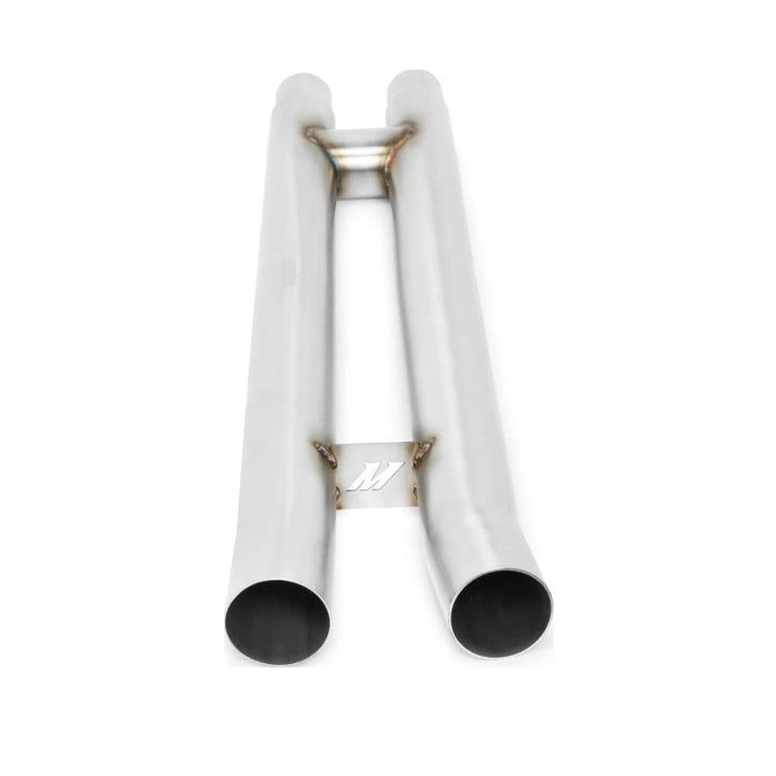 Mishimoto Mishimoto 2015+ Ford Mustang GT H Pipe