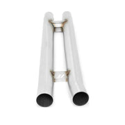 Mishimoto Mishimoto 2015+ Ford Mustang GT H Pipe