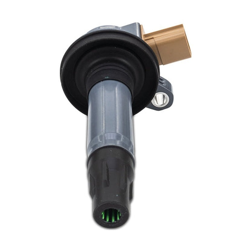 Mishimoto Mishimoto 11-14 Ford F-150 3.5L Ignition Coil - 6-Pack