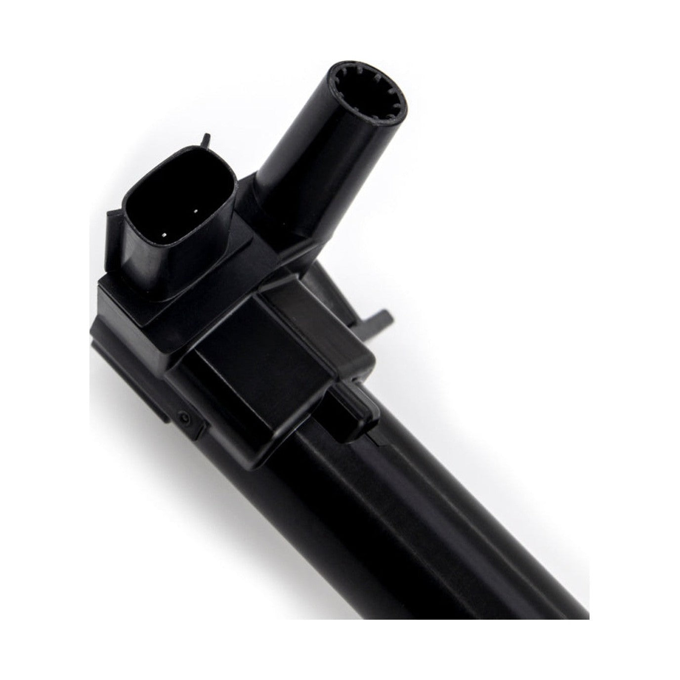 Mishimoto Mishimoto 10-14 Ford F-150 Raptor 6.2L Ignition Coil - Full Set