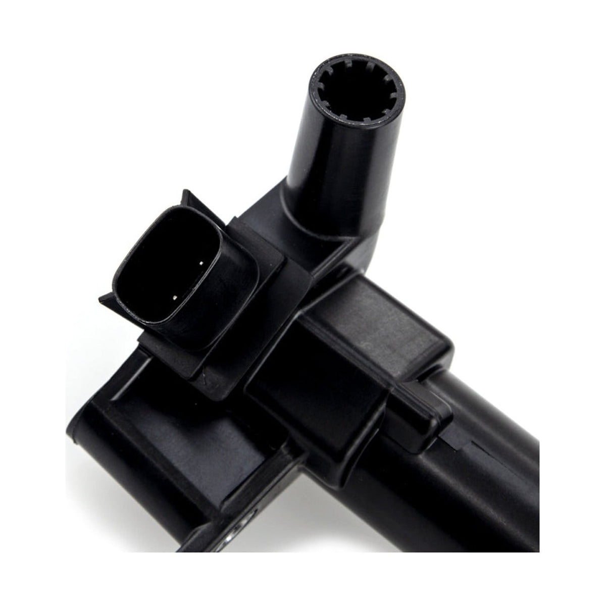 Mishimoto Mishimoto 10-14 Ford F-150 Raptor 6.2L Ignition Coil - Full Set