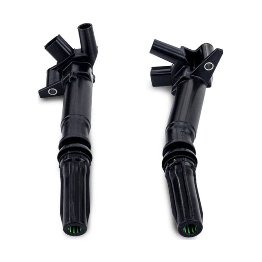 Mishimoto Mishimoto 10-14 Ford F-150 Raptor 6.2L Ignition Coil - Full Set