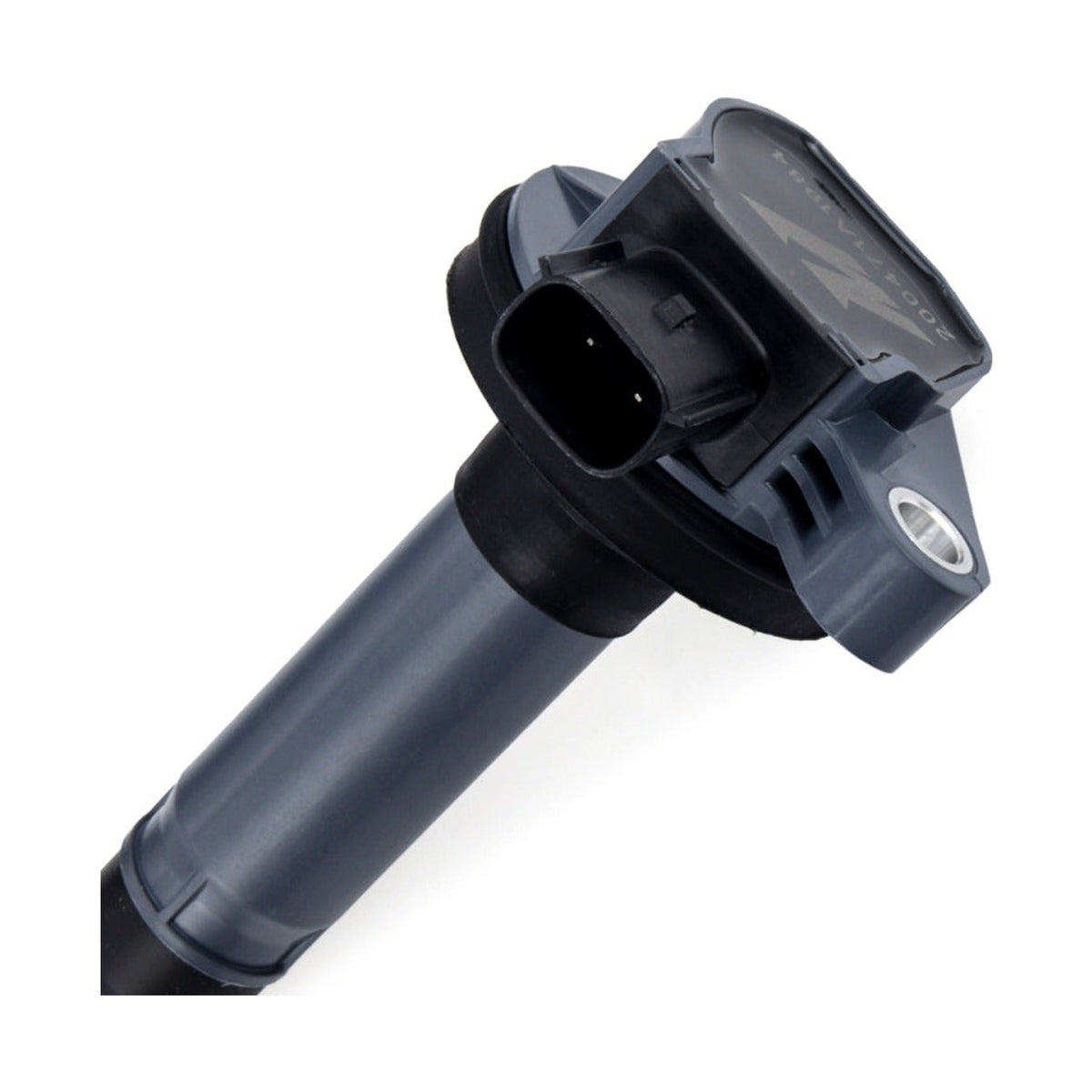 Mishimoto Mishimoto 11-16 Ford Mustang 3.7L Ignition Coil - 6-Pack