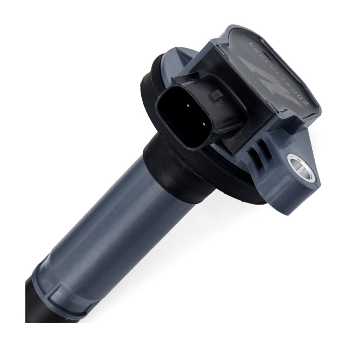 Mishimoto Mishimoto 11-16 Ford Mustang 3.7L Ignition Coil - 6-Pack
