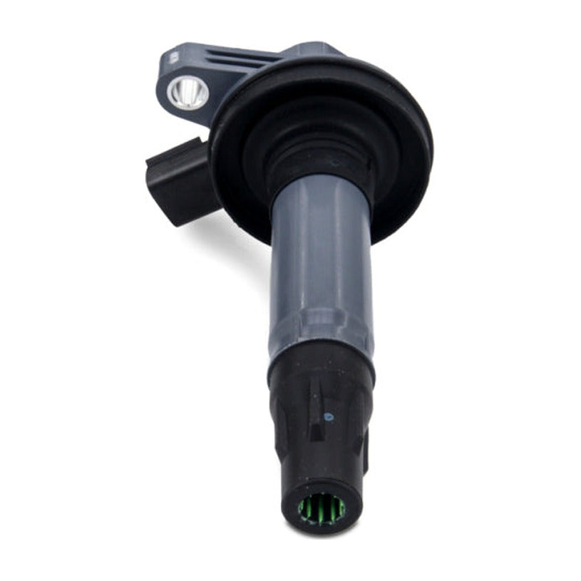 Mishimoto Mishimoto 11-16 Ford Mustang 3.7L Ignition Coil - 6-Pack