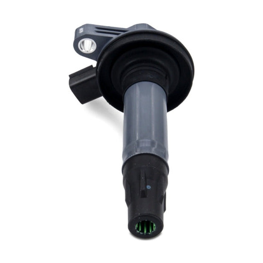 Mishimoto Mishimoto 11-16 Ford Mustang 3.7L Ignition Coil - 6-Pack