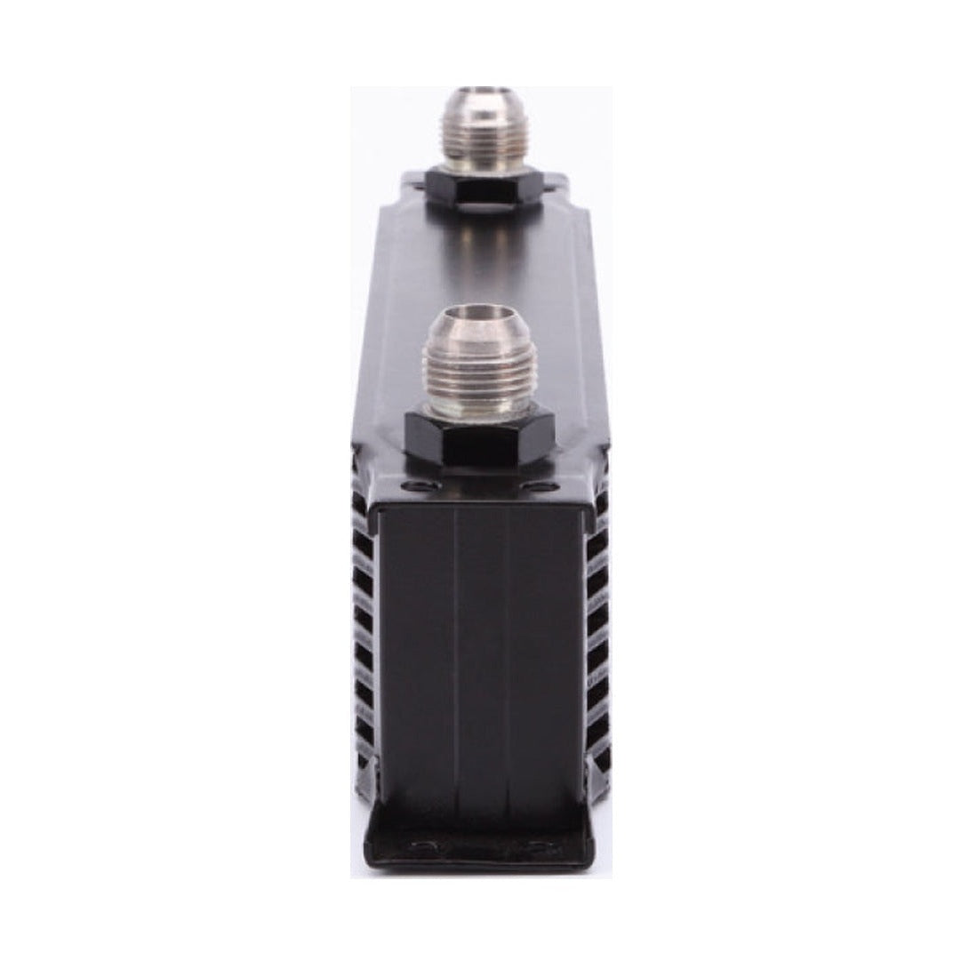 Mishimoto Mishimoto Universal 10 Row Oil Cooler