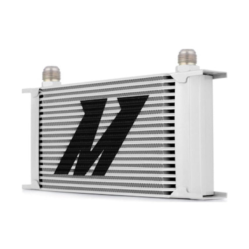 Mishimoto Mishimoto Universal 19 Row Oil Cooler **CORE ONLY**
