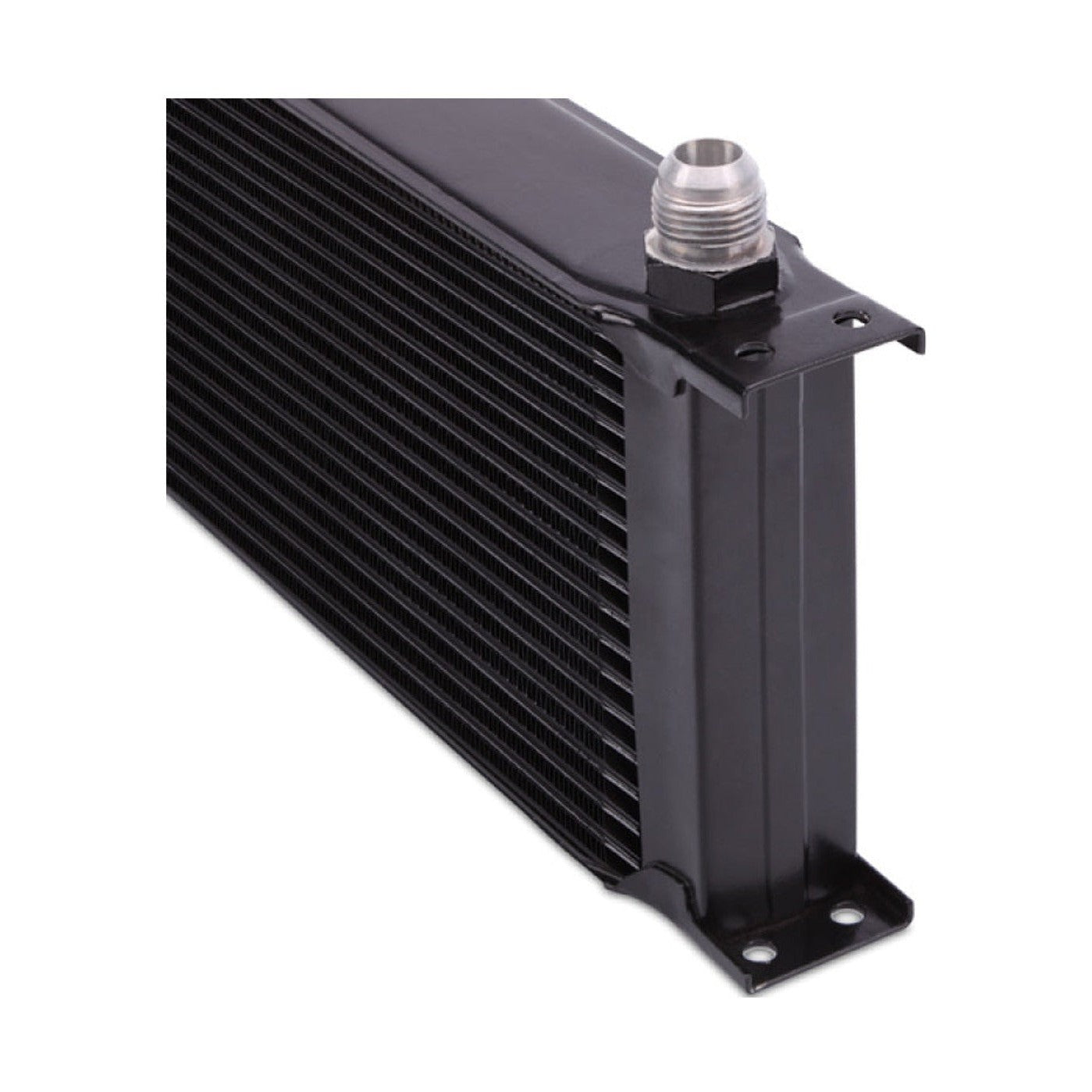 Mishimoto Mishimoto Universal 19 Row Oil Cooler **CORE ONLY**