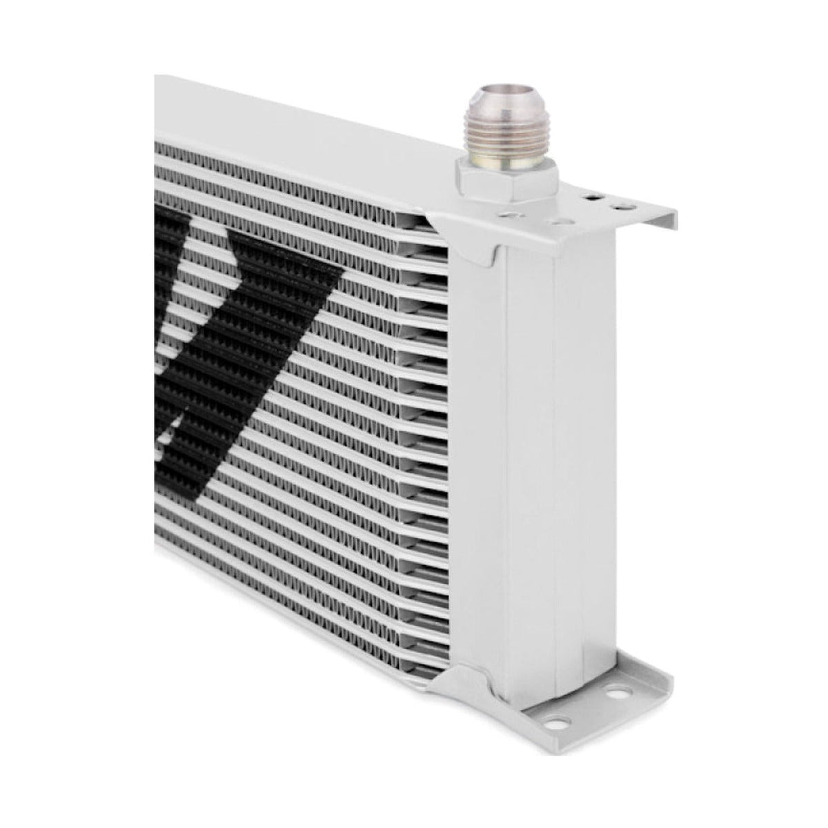 Mishimoto Mishimoto Universal 19 Row Oil Cooler **CORE ONLY**