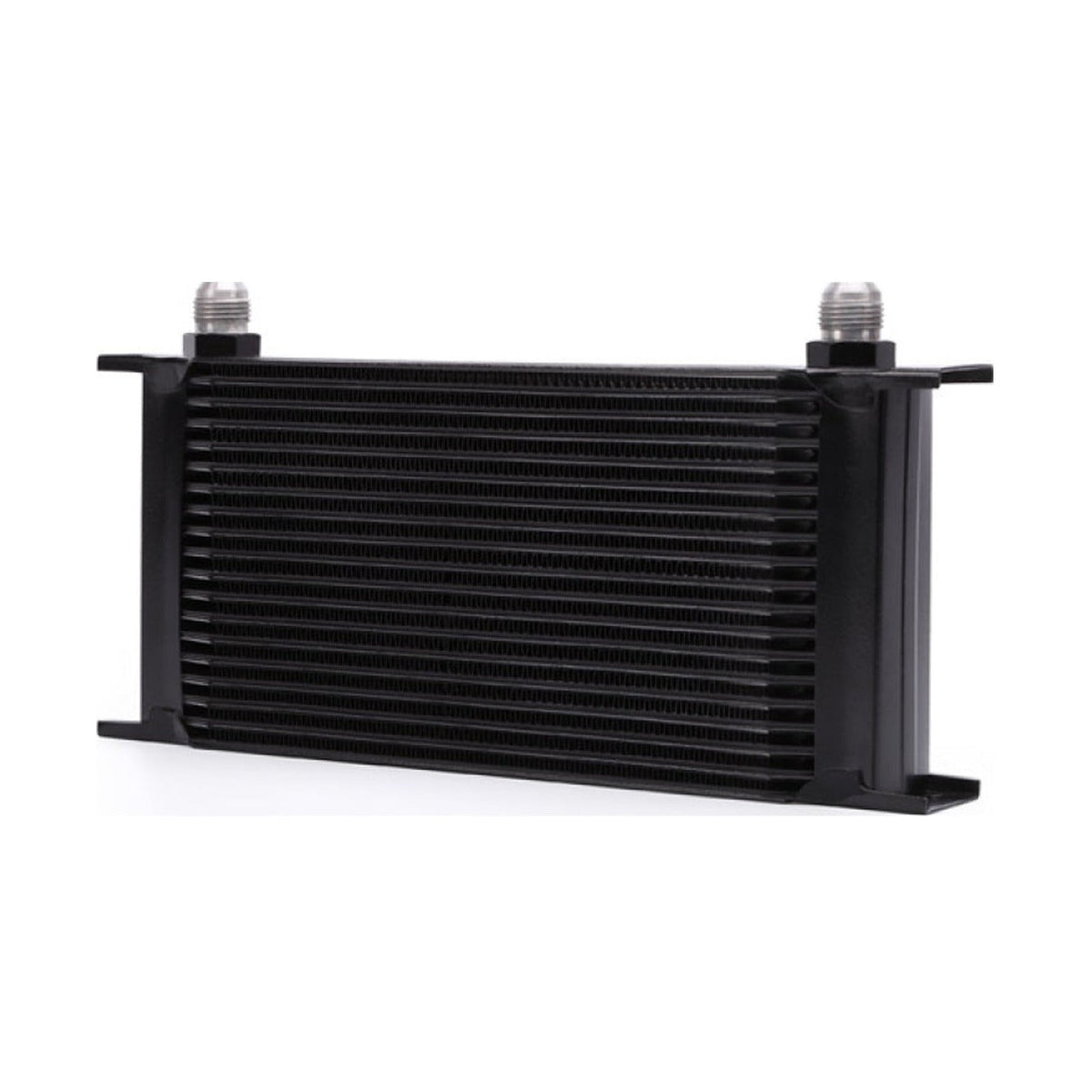 Mishimoto Mishimoto Universal 19 Row Oil Cooler **CORE ONLY**