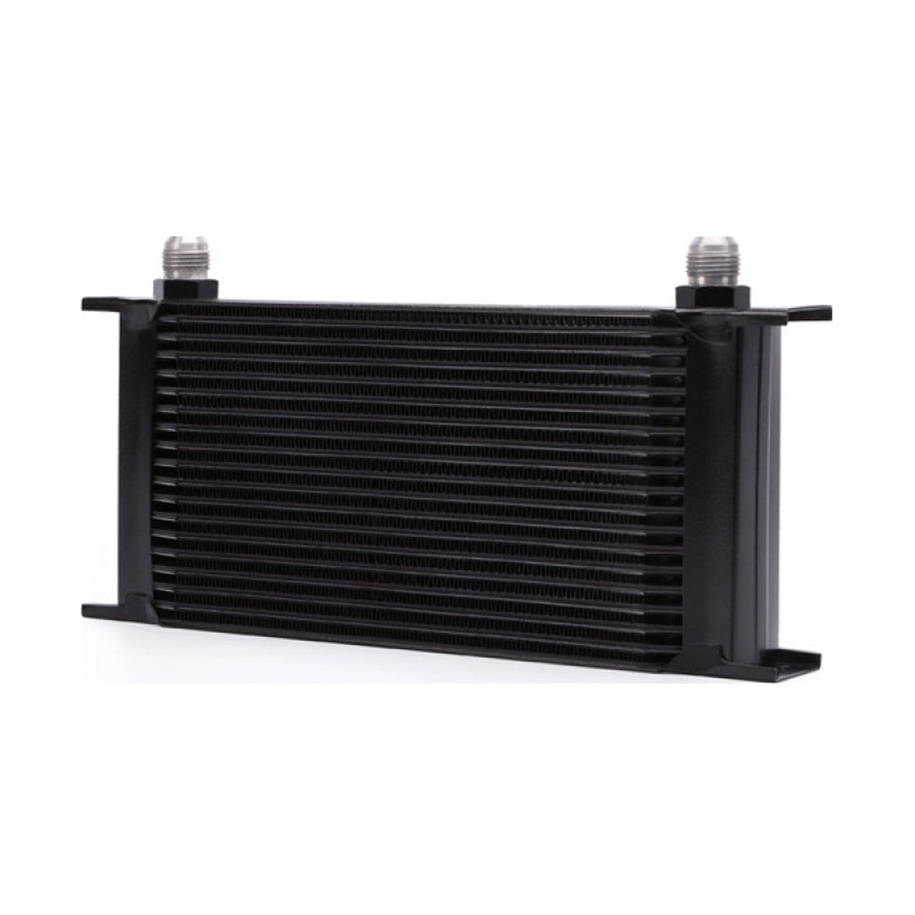 Mishimoto Mishimoto Universal 19 Row Oil Cooler **CORE ONLY**