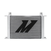 Mishimoto Mishimoto Universal 25 Row Oil Cooler