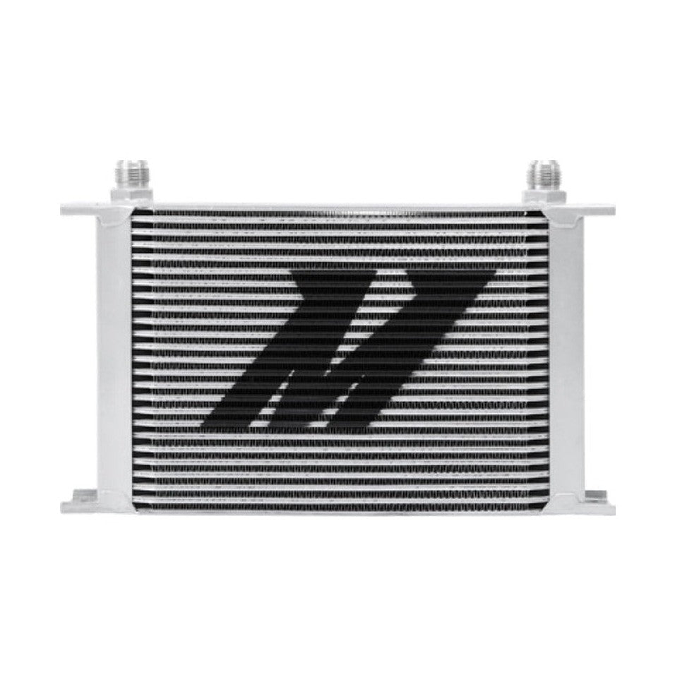 Mishimoto Mishimoto Universal 25 Row Oil Cooler