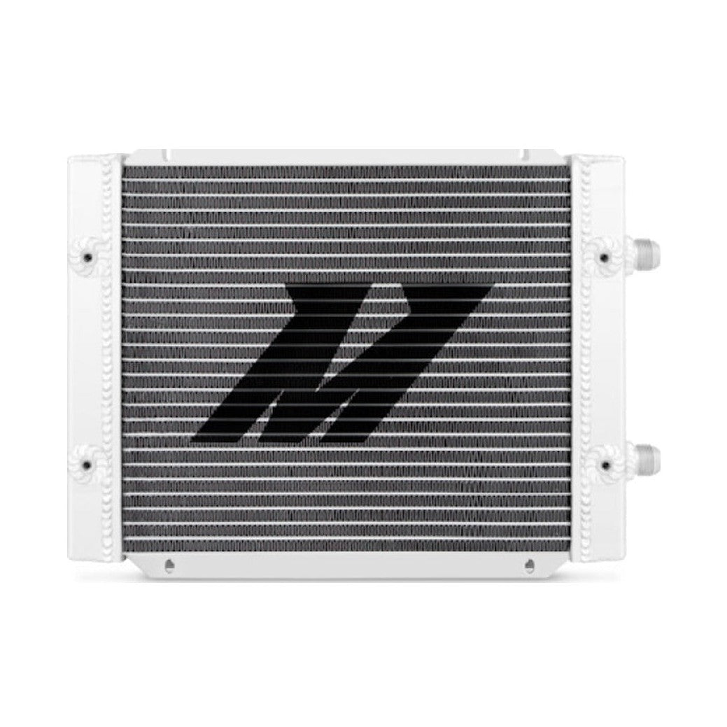 Mishimoto Mishimoto Universal 25 Row Oil Cooler