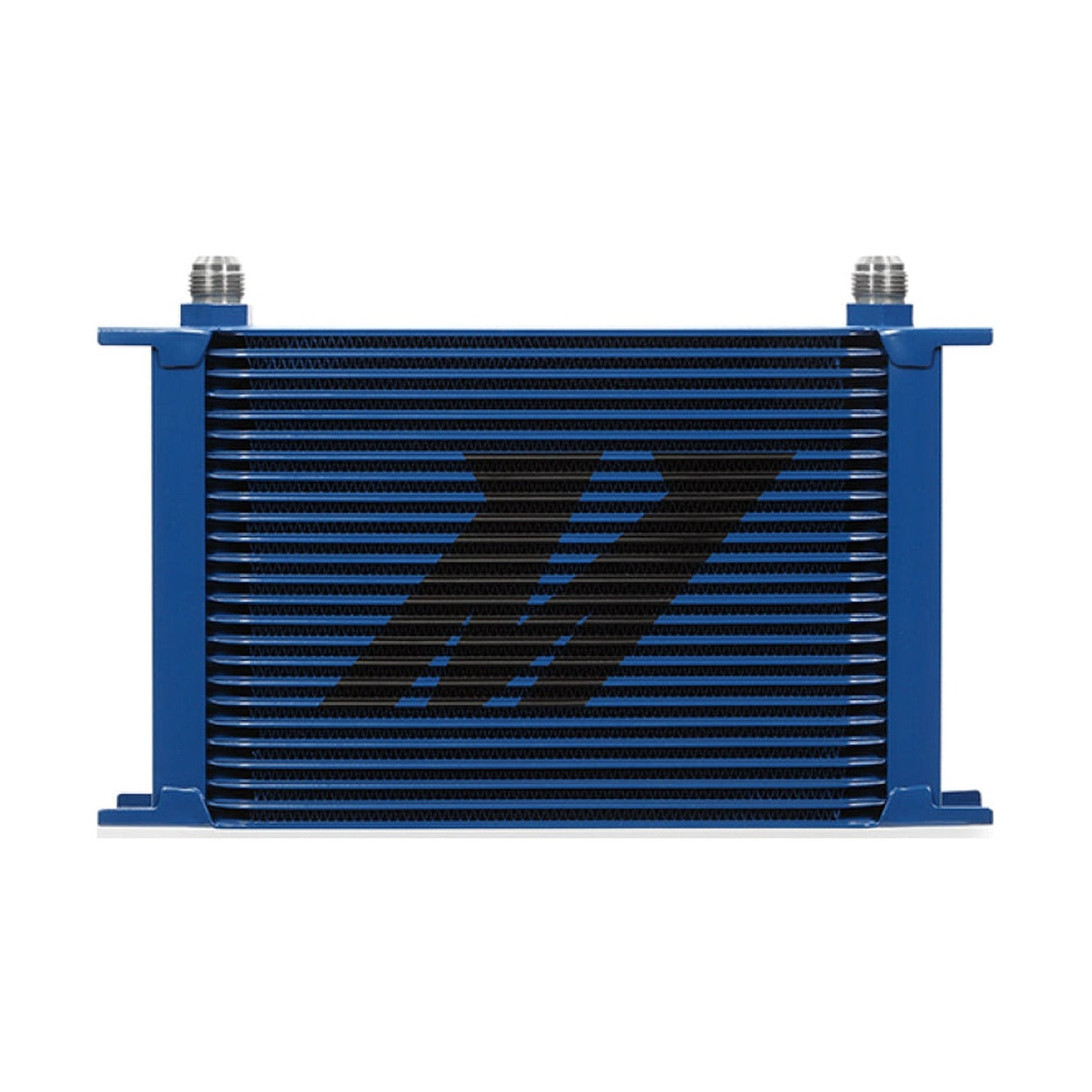 Mishimoto Mishimoto Universal 25 Row Oil Cooler