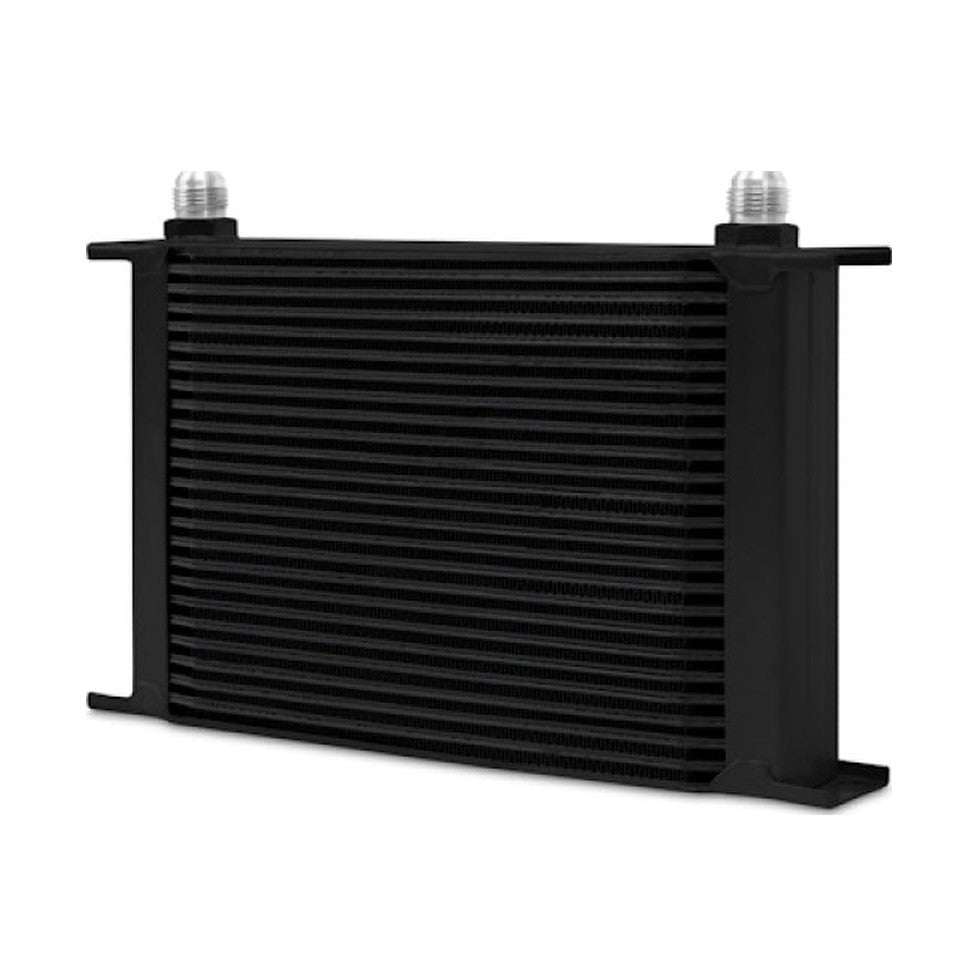 Mishimoto Mishimoto Universal 25 Row Oil Cooler