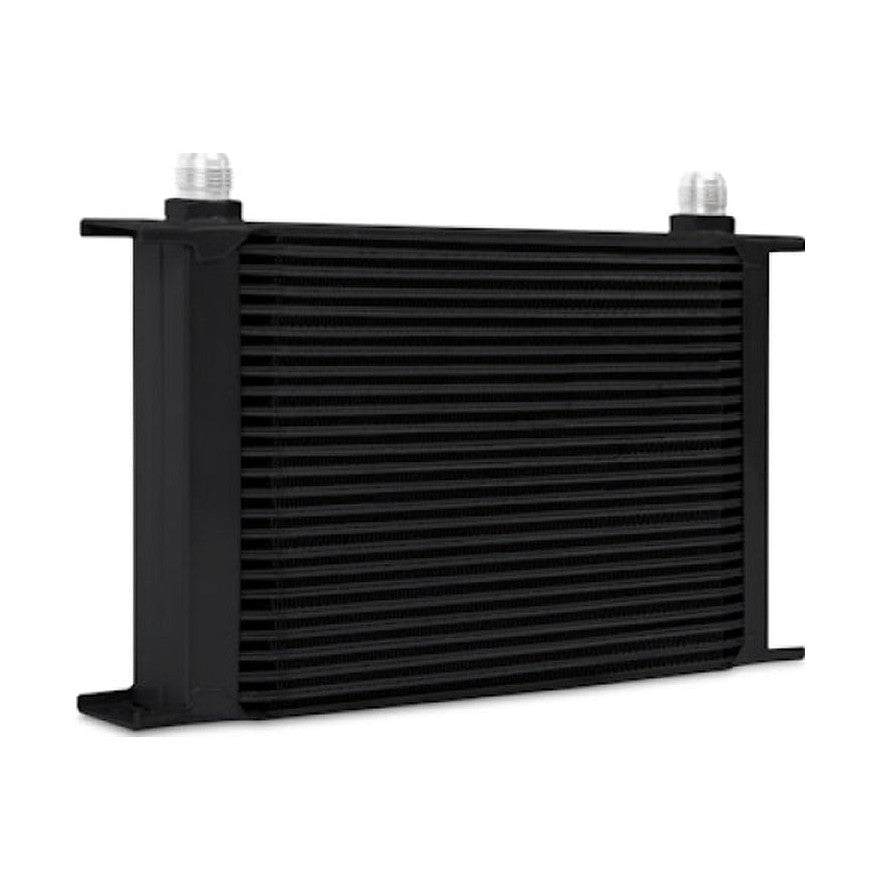 Mishimoto Mishimoto Universal 25 Row Oil Cooler