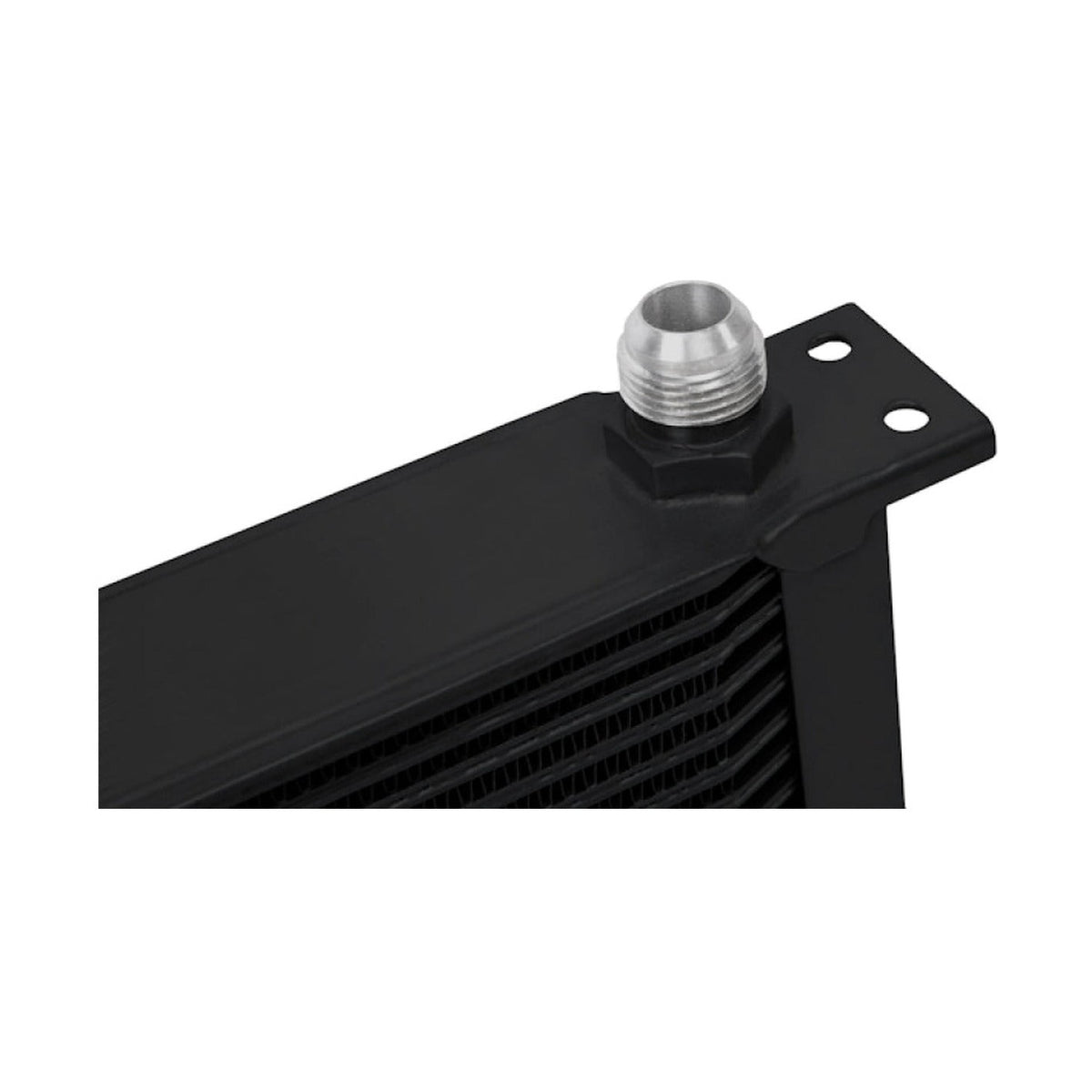 Mishimoto Mishimoto Universal 25 Row Oil Cooler