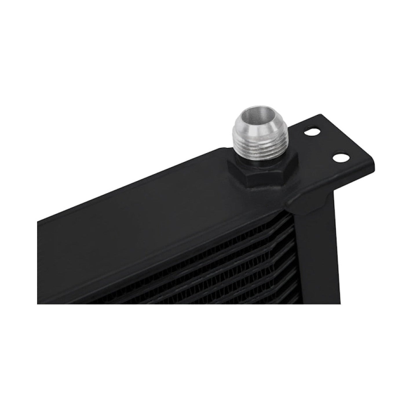 Mishimoto Mishimoto Universal 25 Row Oil Cooler