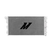 Mishimoto Mishimoto 2015+ Ford F-150 Performance Aluminum Radiator