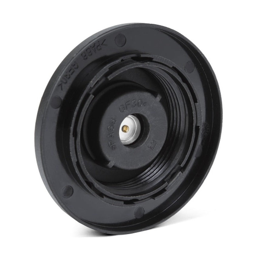 Mishimoto Mishimoto 1.1 Bar Rated 99-15 Ford F-250/F-350/F-450/F-550 Super Duty Overflow Reservoir Cap